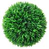 Imagem em miniatura do produto 2 de 9