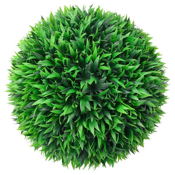 A apresentar a imagem do produto 2 de 9