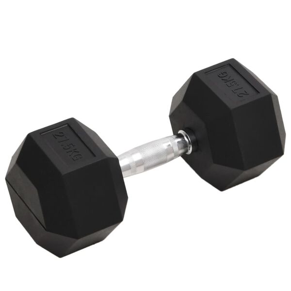 A apresentar a imagem do produto 1 de 7