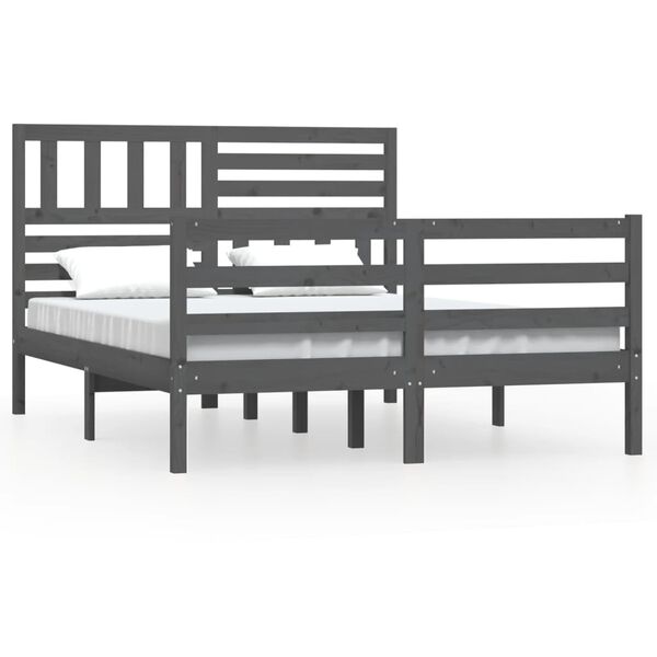 A apresentar a imagem do produto 1 de 9