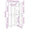 Imagem em miniatura do produto 14 de 15