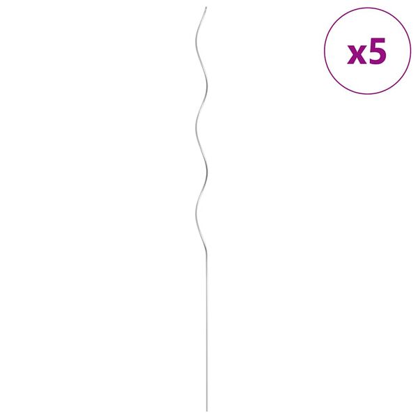 A apresentar a imagem do produto 1 de 9