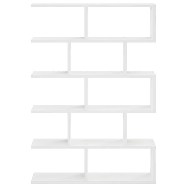 A apresentar a imagem do produto 3 de 6