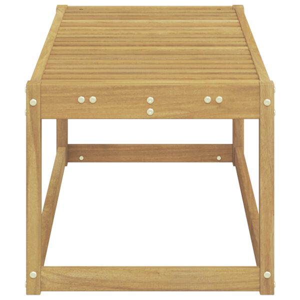 A apresentar a imagem do produto 4 de 6