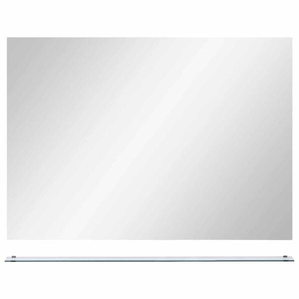 A apresentar a imagem do produto 3 de 7