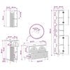 Imagem em miniatura do produto 10 de 10