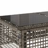 Imagem em miniatura do produto 13 de 15