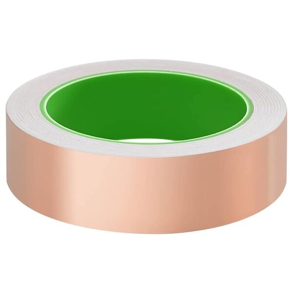 A apresentar a imagem do produto 4 de 7
