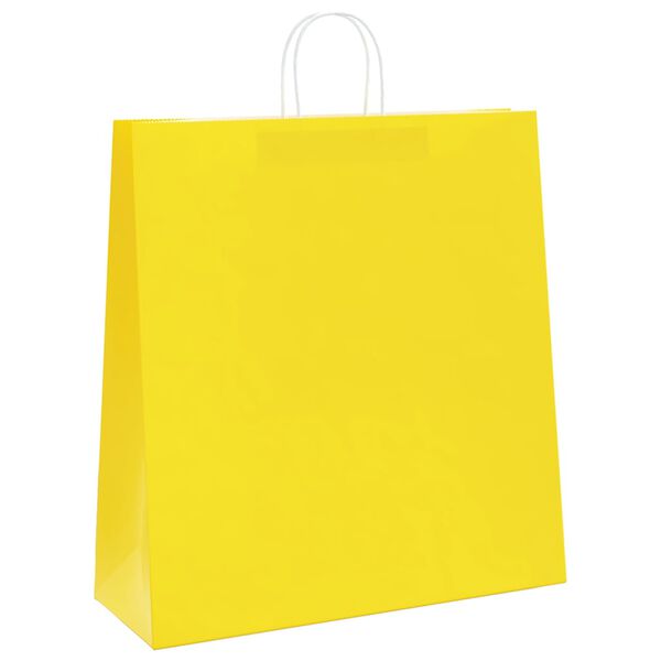 A apresentar a imagem do produto 3 de 11