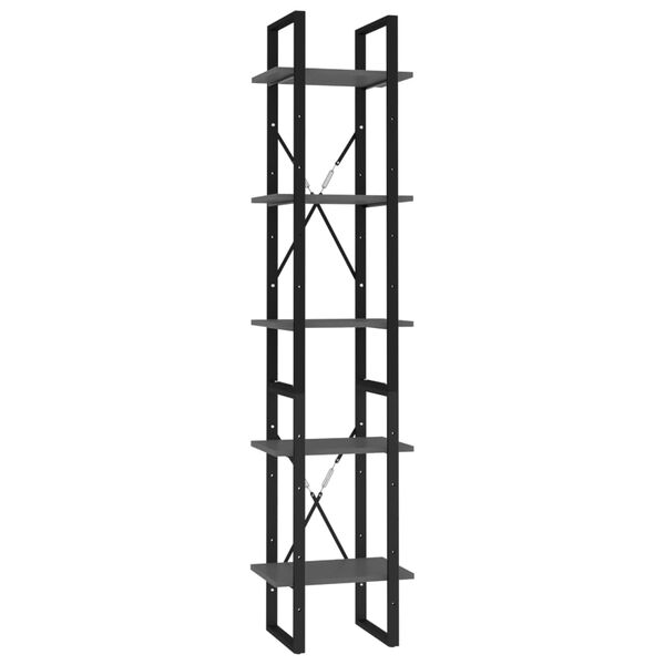 A apresentar a imagem do produto 1 de 7