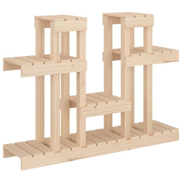 A apresentar a imagem do produto 1 de 9