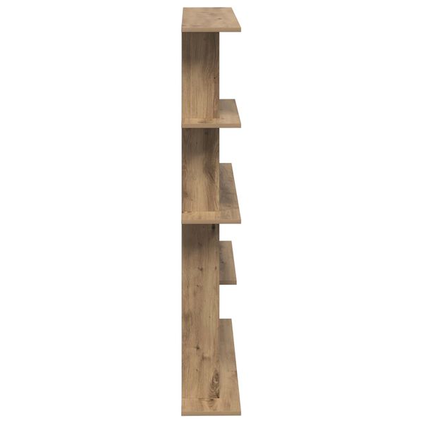 A apresentar a imagem do produto 4 de 7