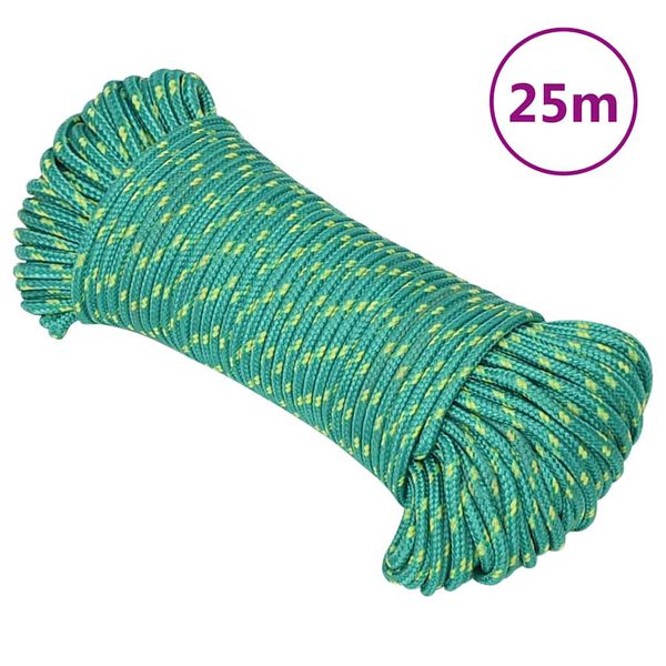 A apresentar a imagem do produto 1 de 6