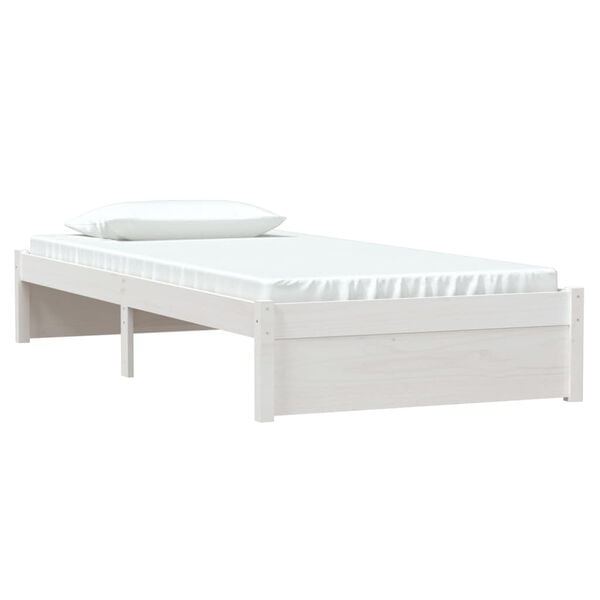 A apresentar a imagem do produto 3 de 10