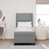 Imagem em miniatura do produto 3 de 12