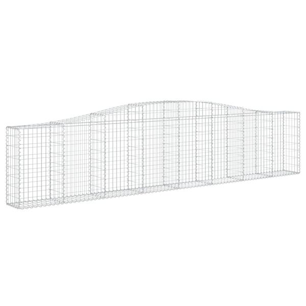 A apresentar a imagem do produto 3 de 6