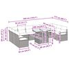 Imagem em miniatura do produto 15 de 20