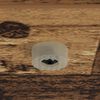 Imagem em miniatura do produto 9 de 12