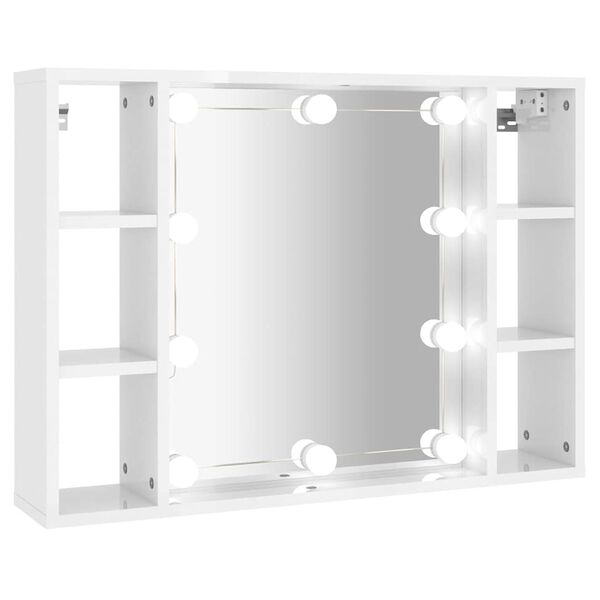 A apresentar a imagem do produto 1 de 15