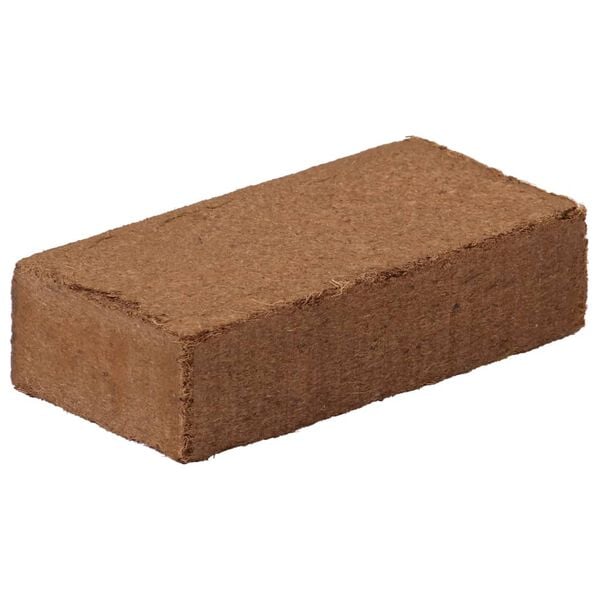 A apresentar a imagem do produto 2 de 9