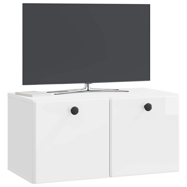 A apresentar a imagem do produto 3 de 12