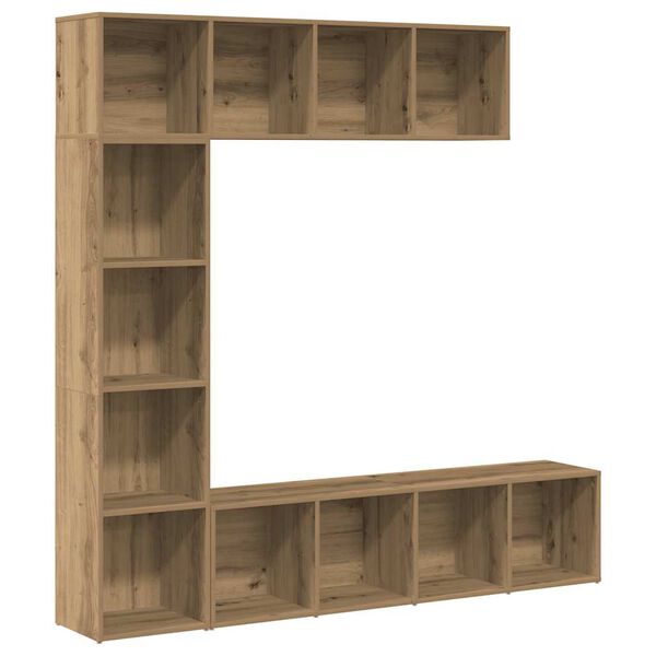 A apresentar a imagem do produto 1 de 15