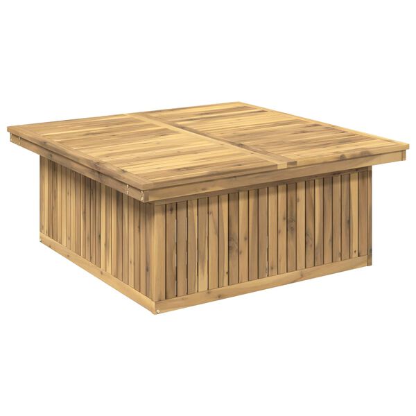 A apresentar a imagem do produto 4 de 10