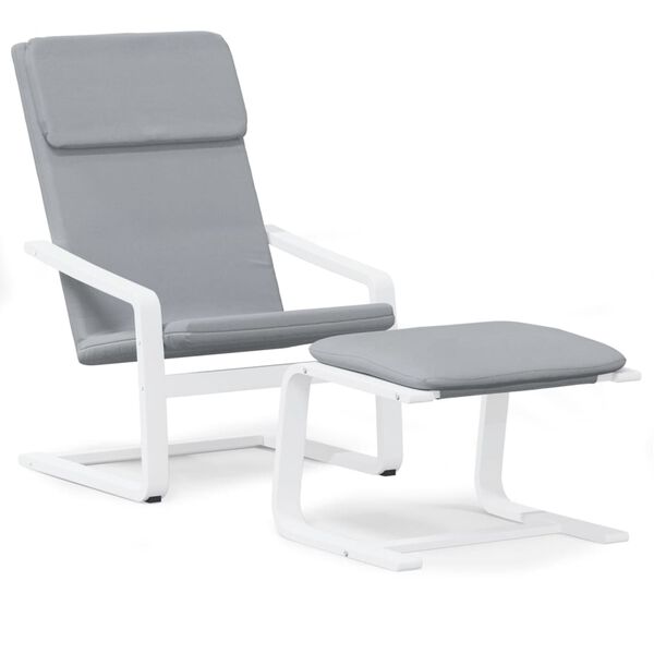 A apresentar a imagem do produto 1 de 11