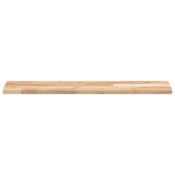 A apresentar a imagem do produto 4 de 9