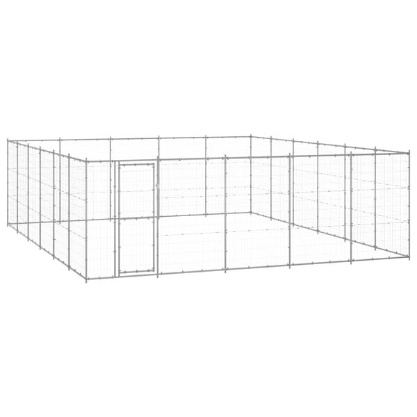 A apresentar a imagem do produto 1 de 6