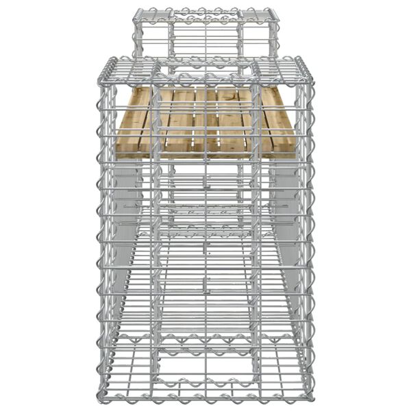 A apresentar a imagem do produto 4 de 8