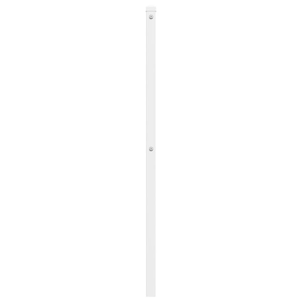 A apresentar a imagem do produto 4 de 6