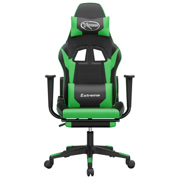 A apresentar a imagem do produto 3 de 15