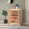 Imagem em miniatura do produto 3 de 10