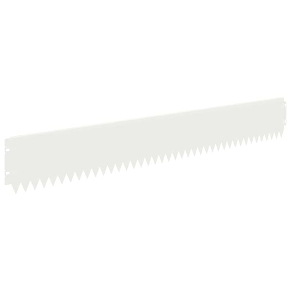 A apresentar a imagem do produto 1 de 9