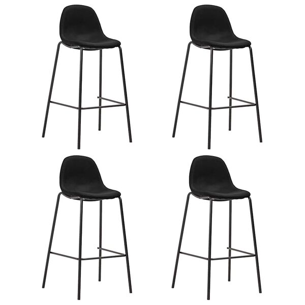 A apresentar a imagem do produto 2 de 12