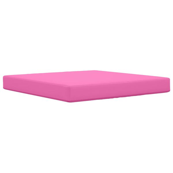 A apresentar a imagem do produto 4 de 10