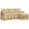 White_and_beige