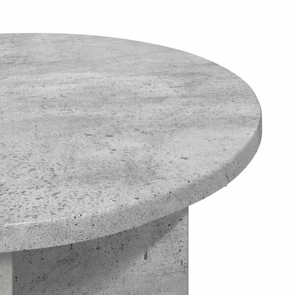 A apresentar a imagem do produto 3 de 4