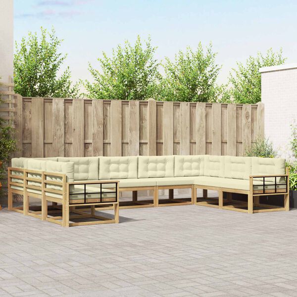 A apresentar a imagem do produto 2 de 9