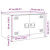 Imagem em miniatura do produto 12 de 14