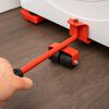 Imagem em miniatura do produto 5 de 9