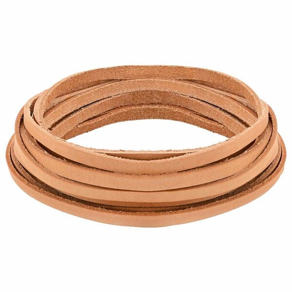 A apresentar a imagem do produto 1 de 8
