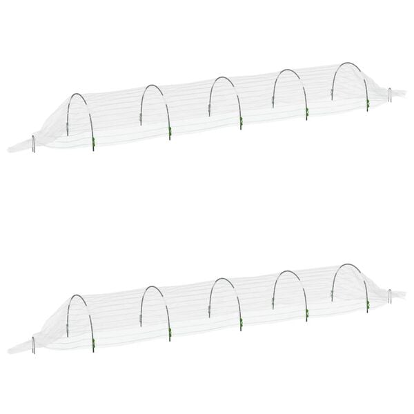 A apresentar a imagem do produto 1 de 10