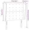 Imagem em miniatura do produto 9 de 9