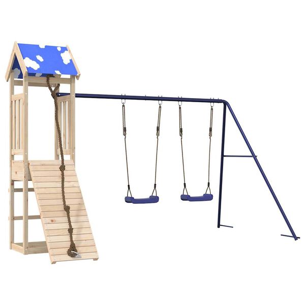 A apresentar a imagem do produto 1 de 11