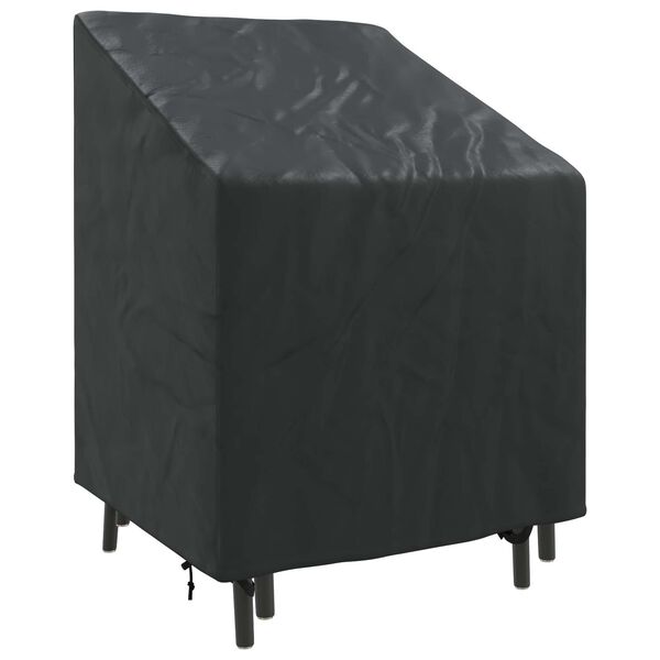 A apresentar a imagem do produto 3 de 9