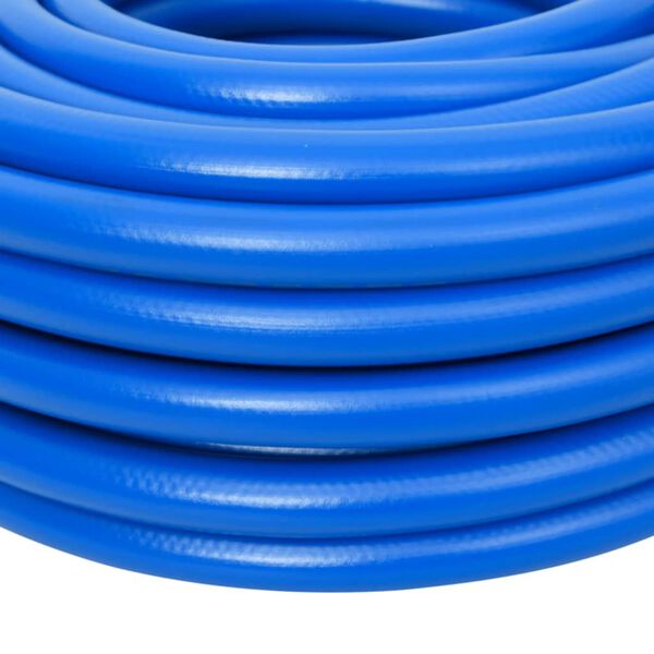 A apresentar a imagem do produto 3 de 6