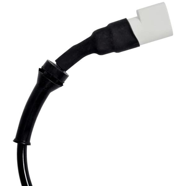 vidaXL Sensor ABS para Ford Mazda