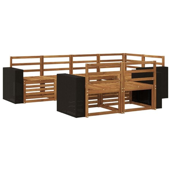 A apresentar a imagem do produto 1 de 6